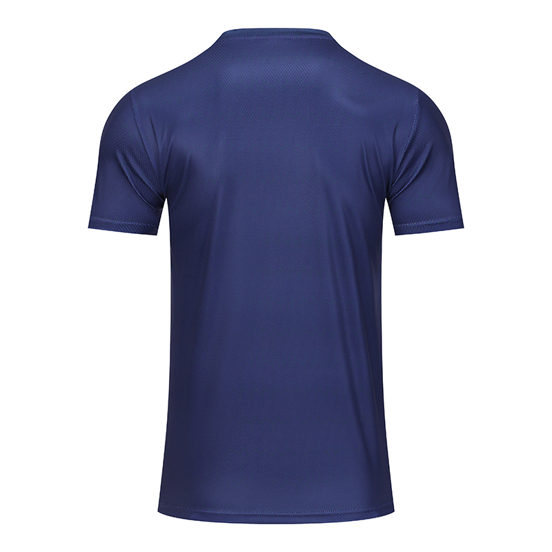 World Cup Fan Jerseys 43 (8).JPG